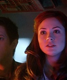 DoctorWho_6x08LetsKillHitler_0385.jpg