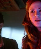 DoctorWho_6x08LetsKillHitler_0386.jpg