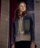 DoctorWho_6x08LetsKillHitler_0388.jpg