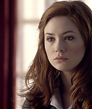 DoctorWho_6x08LetsKillHitler_0390.jpg