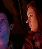 DoctorWho_6x08LetsKillHitler_0395.jpg