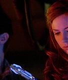DoctorWho_6x08LetsKillHitler_0396.jpg