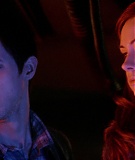 DoctorWho_6x08LetsKillHitler_0397.jpg