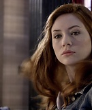 DoctorWho_6x08LetsKillHitler_0399.jpg