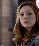 DoctorWho_6x08LetsKillHitler_0401.jpg