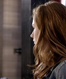 DoctorWho_6x08LetsKillHitler_0402.jpg
