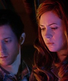 DoctorWho_6x08LetsKillHitler_0403.jpg