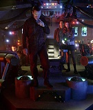 DoctorWho_6x08LetsKillHitler_0408.jpg