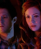 DoctorWho_6x08LetsKillHitler_0410.jpg