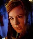 DoctorWho_6x08LetsKillHitler_0414.jpg