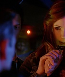 DoctorWho_6x08LetsKillHitler_0420.jpg