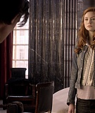 DoctorWho_6x08LetsKillHitler_0425.jpg
