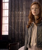 DoctorWho_6x08LetsKillHitler_0428.jpg