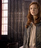 DoctorWho_6x08LetsKillHitler_0429.jpg