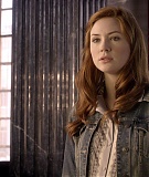 DoctorWho_6x08LetsKillHitler_0431.jpg