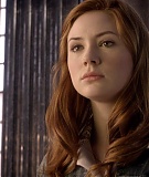 DoctorWho_6x08LetsKillHitler_0435.jpg