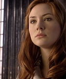 DoctorWho_6x08LetsKillHitler_0436.jpg