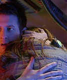 DoctorWho_6x08LetsKillHitler_0439.jpg