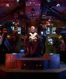 DoctorWho_6x08LetsKillHitler_0440.jpg