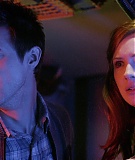 DoctorWho_6x08LetsKillHitler_0445.jpg