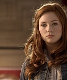 DoctorWho_6x08LetsKillHitler_0449.jpg