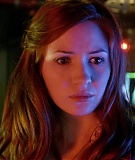 DoctorWho_6x08LetsKillHitler_0456.jpg