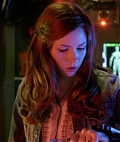 DoctorWho_6x08LetsKillHitler_0459.jpg