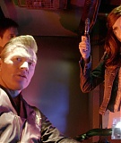 DoctorWho_6x08LetsKillHitler_0468.jpg