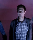 DoctorWho_6x08LetsKillHitler_0475.jpg