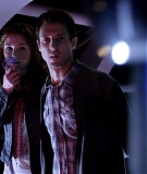 DoctorWho_6x08LetsKillHitler_0477.jpg