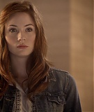 DoctorWho_6x08LetsKillHitler_0480.jpg