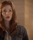 DoctorWho_6x08LetsKillHitler_0481.jpg