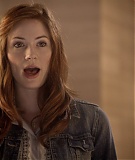 DoctorWho_6x08LetsKillHitler_0482.jpg