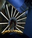 DoctorWho_6x08LetsKillHitler_0485.jpg
