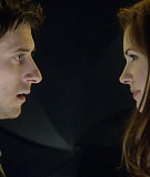 DoctorWho_6x08LetsKillHitler_0490.jpg