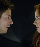 DoctorWho_6x08LetsKillHitler_0491.jpg