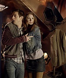 DoctorWho_6x08LetsKillHitler_0500.jpg