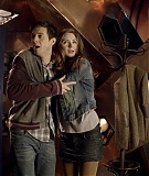 DoctorWho_6x08LetsKillHitler_0501.jpg