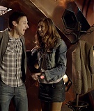 DoctorWho_6x08LetsKillHitler_0505.jpg