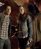 DoctorWho_6x08LetsKillHitler_0506.jpg