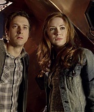 DoctorWho_6x08LetsKillHitler_0511.jpg
