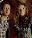 DoctorWho_6x08LetsKillHitler_0514.jpg