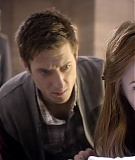 DoctorWho_6x08LetsKillHitler_0515.jpg
