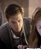 DoctorWho_6x08LetsKillHitler_0516.jpg