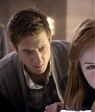 DoctorWho_6x08LetsKillHitler_0517.jpg