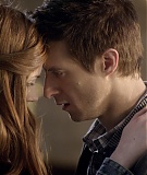DoctorWho_6x08LetsKillHitler_0535.jpg