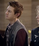 DoctorWho_6x08LetsKillHitler_0546.jpg