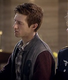 DoctorWho_6x08LetsKillHitler_0547.jpg