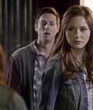 DoctorWho_6x08LetsKillHitler_0548.jpg