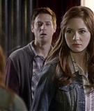 DoctorWho_6x08LetsKillHitler_0549.jpg
